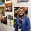 La Donna Foto at Clio Art Fair